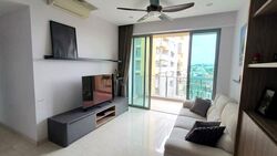 The Glades (D16), Condominium #625018571